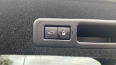 Lexus RX 450h 3.5 Takumi 5dr CVT Hybrid Estate